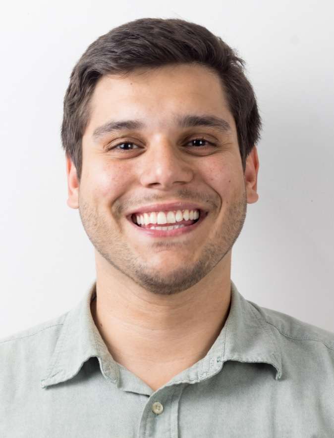 Guilherme Camaratta